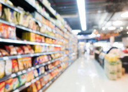 Самарский суд суд оштрафовал производителя птицеводческой продукции за серьезные нарушения