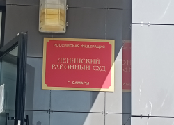 В Самаре судят врача патологоанатома, продававшего ритуальщикам данные об умерших 