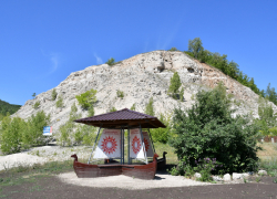 Стоимость посещения заповедника «Самарская Лука» вырастет в 4 раза