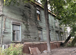 Многодетную мать в Самарской области вынуждают выплатить разницу в цене квартир при переселении из аварийного жилья