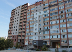В Самарской области сданы в эксплуатацию 4 долгостроя