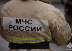 В Самаре 10 000 человек остались без отопления из-за аварии