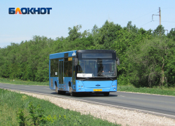 В День Победы самарцев вместо дач отвезут на кладбище