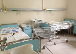 Следственный комитет вмешался в дело о гибели новорожденного в Самарской области