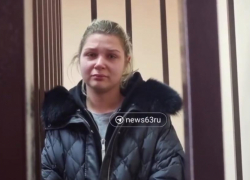 Тела экс-мэра Самары Тархова и его жены до сих пор не найдены 