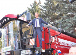 «Ни фактов, ни цифр»: в Самаре депутат «поправил» Президента Путина