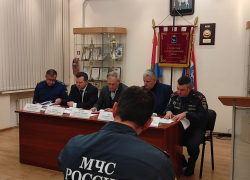 Тёплые вещи и санаторий: какую помощь оказывают погорельцам с улицы Некрасовской