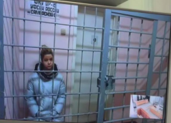 Адвокат считает, что арест внучки убитого экс-мэра Самары Тархова может стать ошибкой 