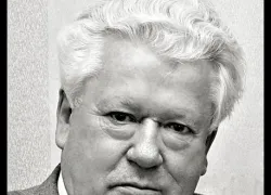 В Самаре на 88-м году жизни скончался доктор медицинских наук Носачев