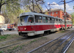 5 млрд рублей и 30 трамваев: как будет развиваться общественный транспорт в Самаре и Тольятти