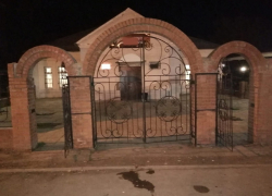 Музыка их связала: в Самарской области женщина получила по лицу за свои пристрастия
