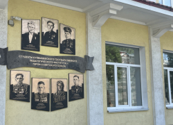 Самарские школьники начнут сдавать первые экзамены 23 мая