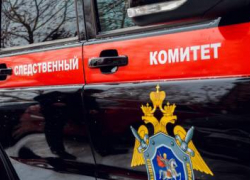Возбуждено уголовное дело из-за избиения жителя Тольятти во дворе дома