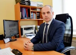 Суд пересмотрит дело ректора Самарского государственного аграрного университета