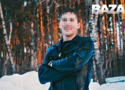 В Самаре двое полицейских обокрали склад с конфискованными одноразками на 20 млн рублей
