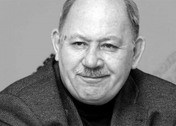 Останки экс-мэра Самары Тархова и его жены могли растворить в кислоте