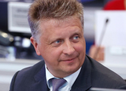 Конкурентов.NET: глава АвтоВАЗа Соколов уверен в победе российского автопрома
