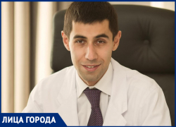 «Наше общее дело – лечить людей»: один из ведущих российских акушеров-гинекологов рассказал о том, как сделать частную медицину более доступной 