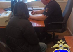 В Самаре скончалась 23-летняя девушка-пешеход после ДТП у Ботсада
