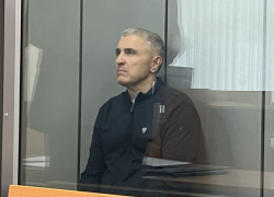 Тайная запись, миллиарды и «закрученные вентили»: что происходит на суде по делу экс-министра транспорта Самарской области