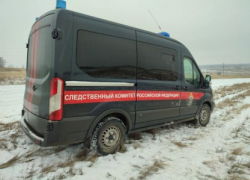 Следственный комитет проведёт проверку из-за слабой подачи тепла в квартиру жительницы Самарской области