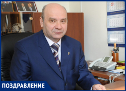 От Титова до Азарова: глава ТПП Фомичев давал советы всем самарским губернаторам