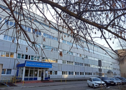 В Самарской области онкобольные по 2 месяца не могут попасть на приём к врачу