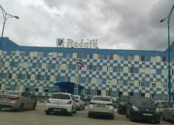 Самарский депутат Кобелянов купил спиртзавод в Рождествено 