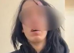 В Тольятти 19-летнего молодого человека будут судить за жестокое убийство 17-летней девушки