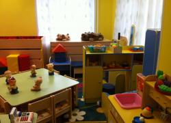 В Самаре будут судить заведующую детским садом за мошенничество на 1,2 млн рублей
