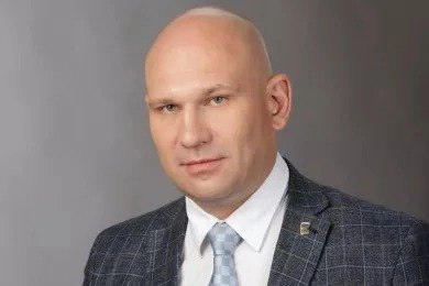 «Активный меценат спорта»: публикуем всё, что известно о сызранском депутате Сергее Иванове
