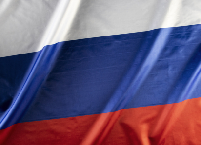 В Самарской области 22 июня на минуту остановится транспорт 