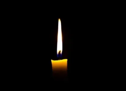В Самаре скончался председатель территориального избиркома Сергей Алексеев