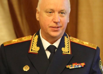 Бастрыкин котролирует расследование дела после ЧП на зиплайне в Кинельском районе 