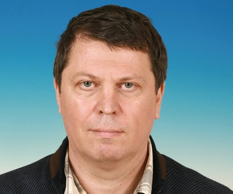 Добро пожаловаться: депутат Госдумы Михаил Матвеев предложил жителям региона задать вопросы федеральным министрам