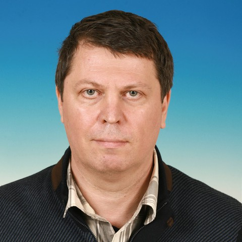 Михаил Матвеев занял второе место среди депутатов Госдумы, которые чаще всего голосуют «против»