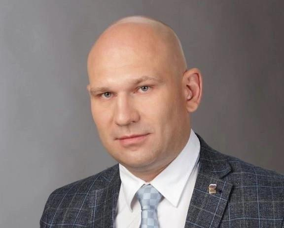 «Убийство» сызранского депутата Сергея Иванова оказалось инсценировкой
