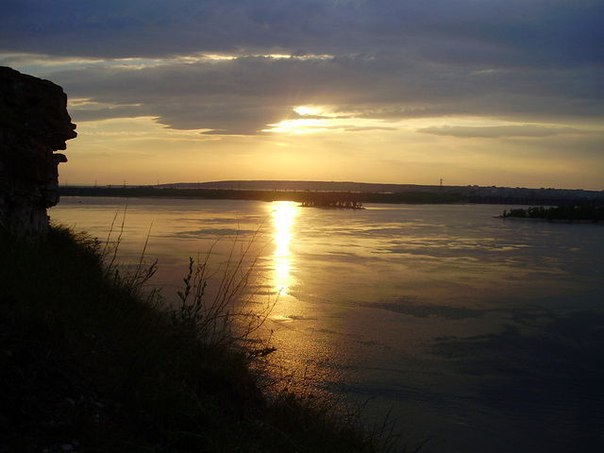 Zhigphoto.jpg