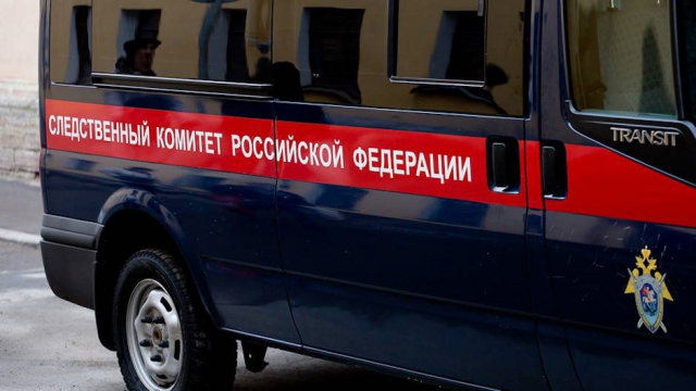 «Были проблемы с приёмом работ по капремонту»: в Самарской области при загадочных обстоятельствах погиб начальник ЖЭУ
