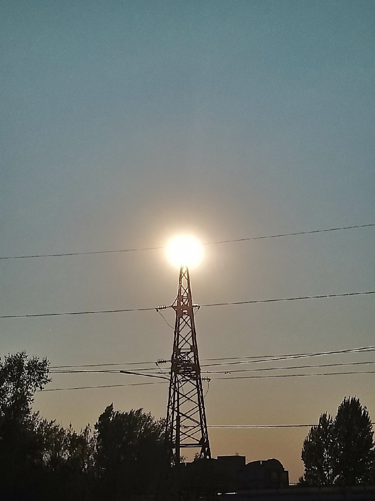 Zhigphoto2.jpg