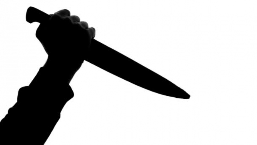 В Самаре женщина убила родную сестру ножом в спину