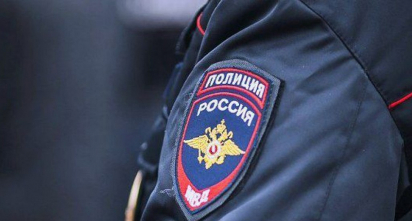 Самарец жестоко избил кошку и попал под уголовное дело