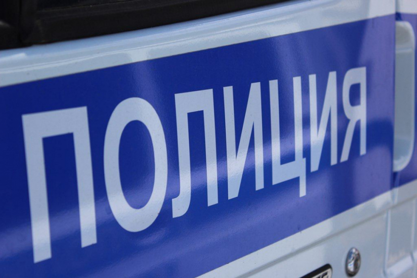 Слово не воробей: самарчанку оштрафовали на 5 тысяч рублей за оскорбление в соцсетях