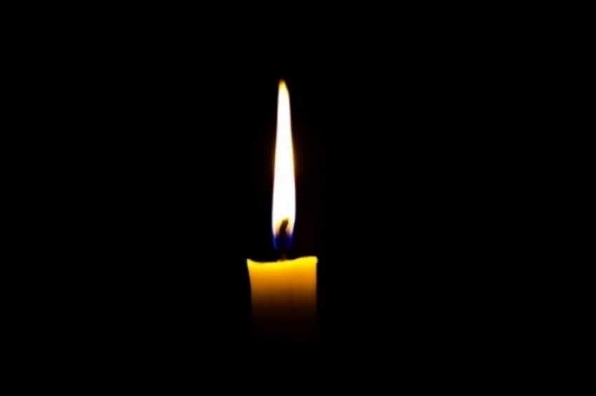 В Самаре скончался председатель территориального избиркома Сергей Алексеев