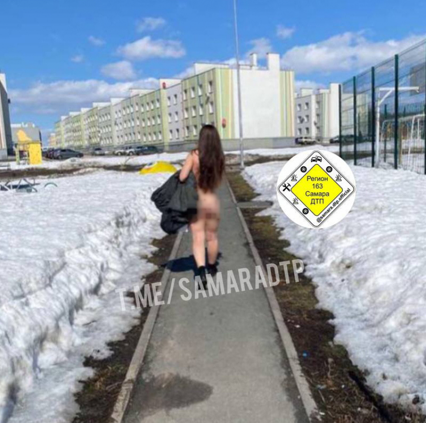 На таганрожца, выложившего в интернет голые фото своей бывшей девушки, завели уголовное дело