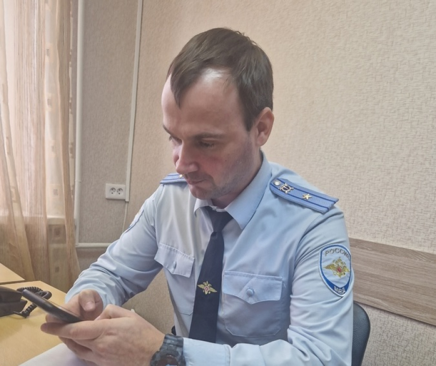 В Самарской области задержали двух несовершеннолетних «закладчиц»