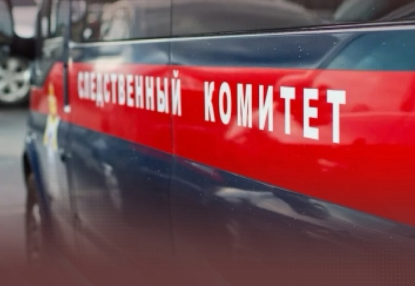 Мигрант надругался над женщиной в магазине одежды в Самаре 