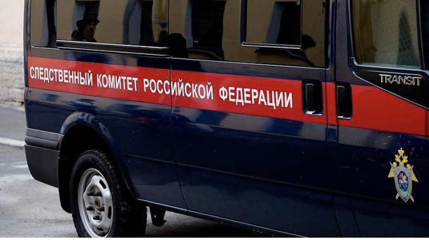 Следственный комитет проверит информацию о суициде самарского школьника после задержания полицией