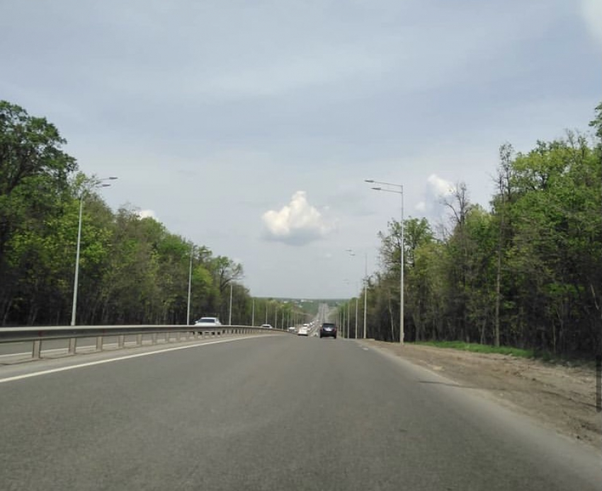 В Самарской области долгожданная реконструкция шоссе с 10-летними пробками может обернуться против людей