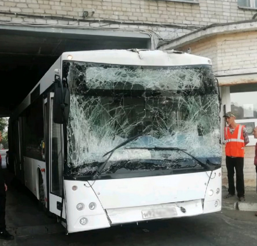 "СамараАвтоГаз" пообещал жителям убрать с маршрутов неудобные автобусы